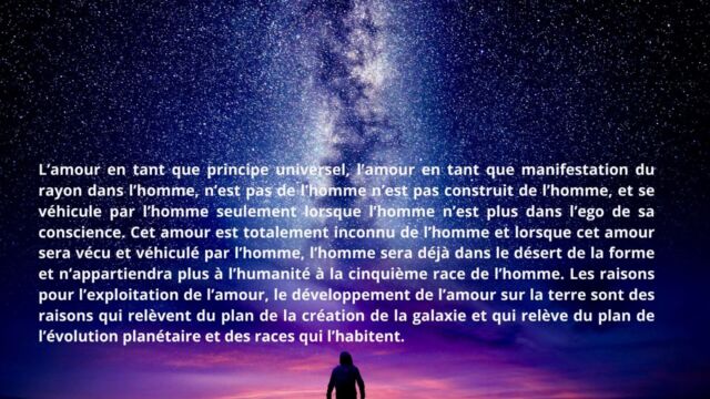 xr:d:DAFzhBsmypg:9,j:2962651386535203046,t:23111005