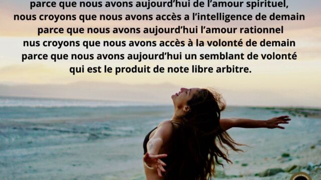 xr:d:DAFz2WOEZwE:10,j:2738597572542910826,t:23111219