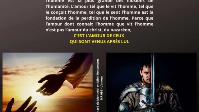 xr:d:DAFz7Y0h9O0:14,j:6799718478424223341,t:23111205