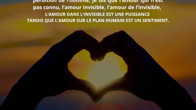 xr:d:DAFz7SHj5mg:8,j:6595930592856273893,t:23111205