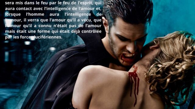 xr:d:DAFz8pKO76M:8,j:6799718498903849893,t:23111210