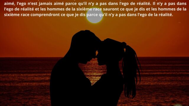 xr:d:DAFz8v0XIlY:9,j:1112798073972379965,t:23111211