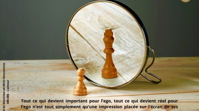 xr:d:DAFz80MUhvM:8,j:4824890065163146233,t:23111211