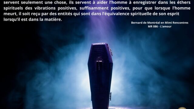 xr:d:DAFz83qkHWk:14,j:1809730115943673464,t:23111211