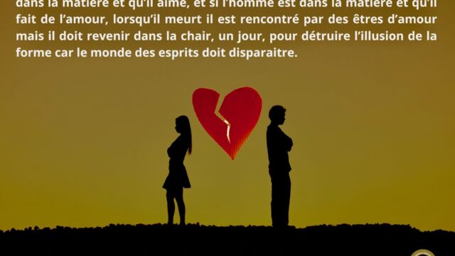 xr:d:DAFz9KoSsF4:11,j:1112798078478325175,t:23111212