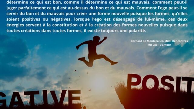 xr:d:DAFz9ENh7aA:11,j:6595930628526376822,t:23111213