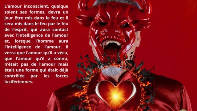 xr:d:DAFz9SFqjDo:13,j:5432876023794314739,t:23111213