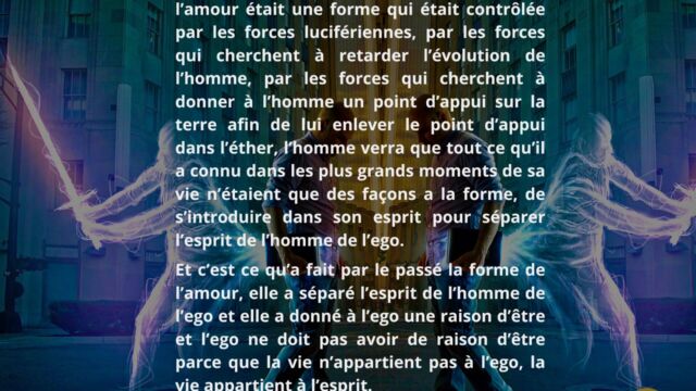 xr:d:DAFz9esed_k:12,j:4123454431832732590,t:23111213