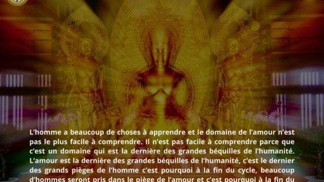 xr:d:DAFz-QgjyU0:10,j:8881507458433952573,t:23111218