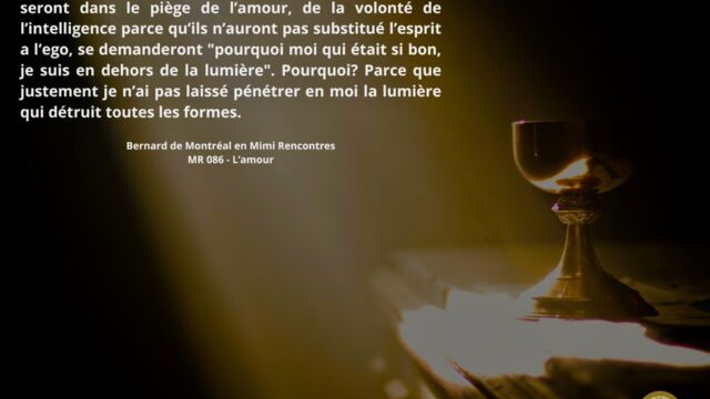 xr:d:DAFz-vE72Ks:6,j:5946286403960272030,t:23111218