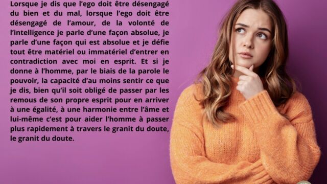 xr:d:DAFz-i1mVPg:7,j:8881507459896474475,t:23111218