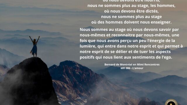 xr:d:DAFz-qsDF0U:10,j:5946286401946120619,t:23111218