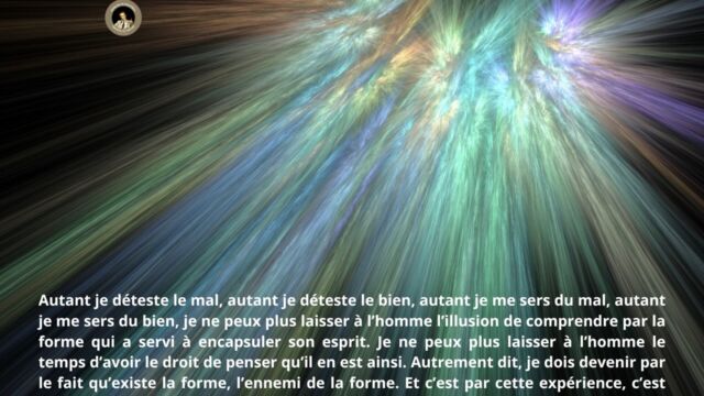 xr:d:DAFz-mkYvEQ:6,j:3006561745294807409,t:23111218