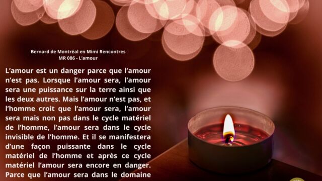 xr:d:DAFz-qC72OM:5,j:5084972974695149279,t:23111218