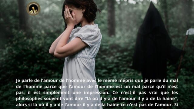 xr:d:DAFz-k5iLQc:8,j:2792640763059995455,t:23111218