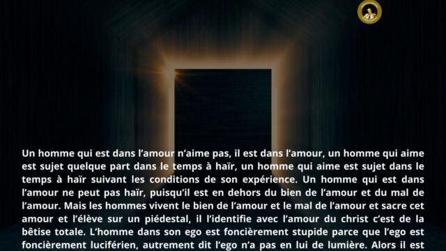 xr:d:DAFz-j7QMxI:6,j:5946286400837742716,t:23111218