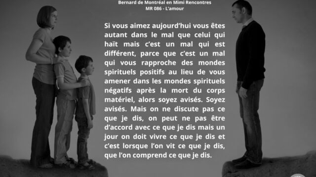 xr:d:DAFz-2Tri_E:7,j:6999002817904355014,t:23111219