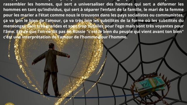 xr:d:DAFz-6EUmiU:13,j:2738597571265717987,t:23111219