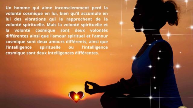 xr:d:DAFzvqxL5Q0:13,j:4123454200381050585,t:23111007